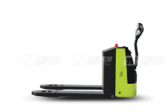 ZoomlionTB15-WA1Electric Pallet Truck