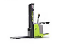 ZoomlionDB12-RA1Forklift Trucks