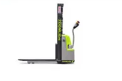 ZOOMLIONDB10-MA1Forklift Trucks