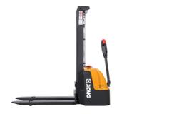 XCMGXCS-PW16Walking Pallet Stacker