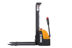 XCMGXCS-PW10Walking Pallet Stacker