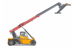 SANY SRSC1009-6EFrontal Crane