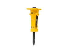 Epiroc SB 1102Hydraulic Crushing Hammer
